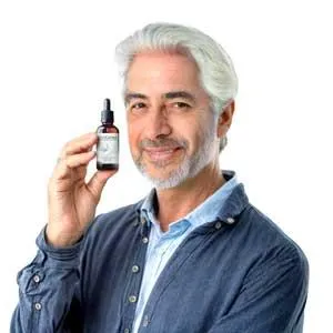ZenCortex Reviews 2